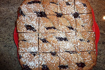Linzer Schnitten 49