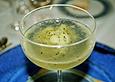 Kiwi - Sorbet