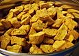 Cantuccini