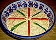 Knoblauch - Dip