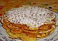 1 A Waffelrezept