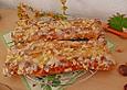 Kopenhagener Kranzkuchen