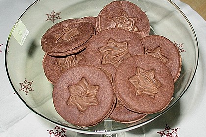 Milchmädchen - Taler 4