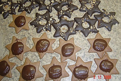 Milchmädchen - Taler 8