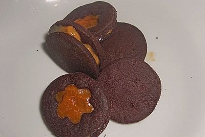 Milchmädchen - Taler 9