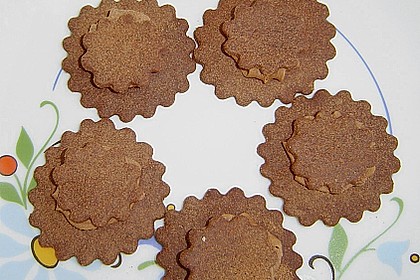 Milchmädchen - Taler 15
