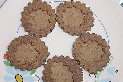 Milchmädchen - Taler 17