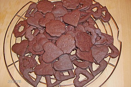 Milchmädchen - Taler 16