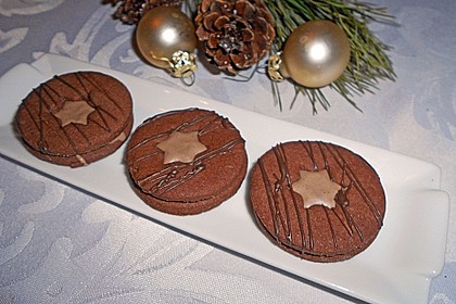Milchmädchen - Taler 3