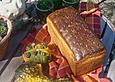 Paderborner Landbrot von ketex