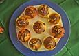 Schoko - Muffins
