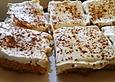 Sprudelkuchen