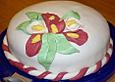 MMF Fondant