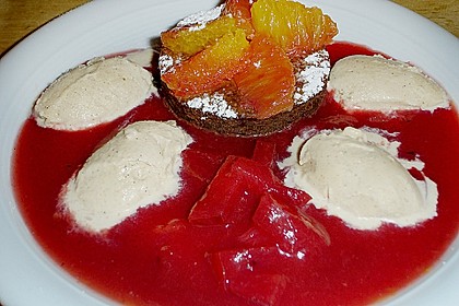 Pflaumenso&szlig;e