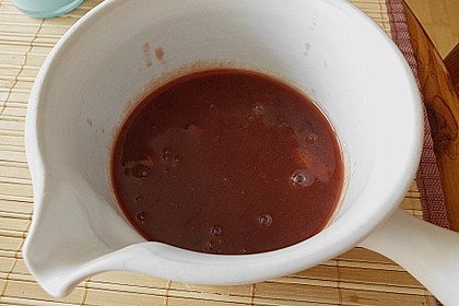 Pflaumenso&szlig;e 2