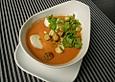 Gazpacho