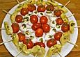 Tortellini - Spie&szlig;chen