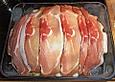 Bayerischer Krautbraten