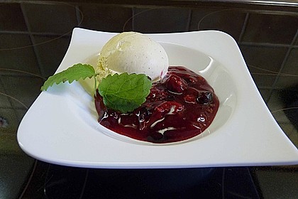 Rote Gr&uuml;tze 4