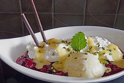 Rote Gr&uuml;tze 5