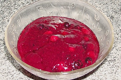 Rote Gr&uuml;tze 6