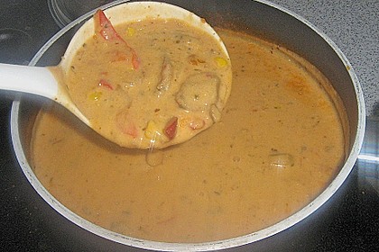 Gyrossuppe 11