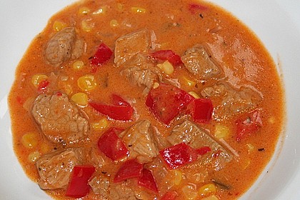 Gyrossuppe 4