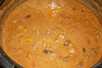 Gyrossuppe 12