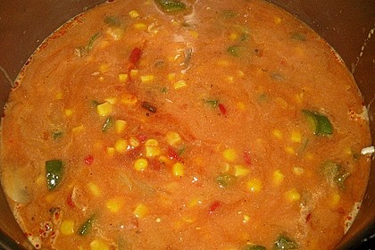 Gyrossuppe 10