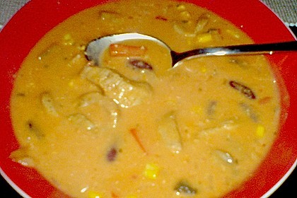 Gyrossuppe 13