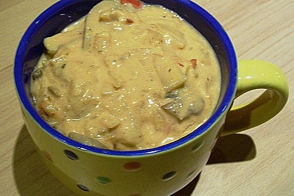 Gyrossuppe 14