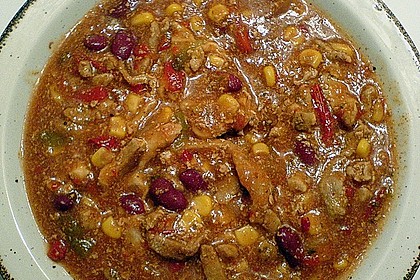 Gyrossuppe 5