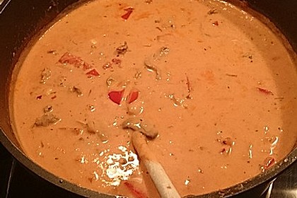 Gyrossuppe