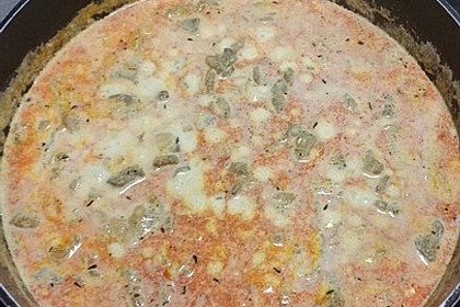 Gyrossuppe 15