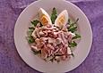Eiersalat