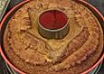 Eierlik&ouml;rkuchen