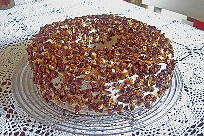 Frankfurter Kranz 10