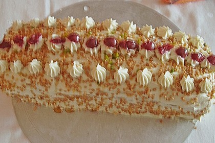 Frankfurter Kranz 12