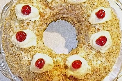 Frankfurter Kranz 7