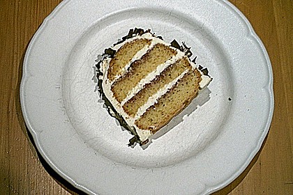 Frankfurter Kranz 9