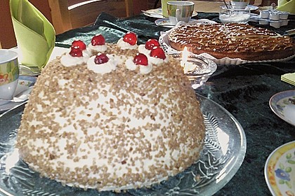 Frankfurter Kranz 6