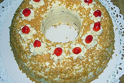 Frankfurter Kranz 5
