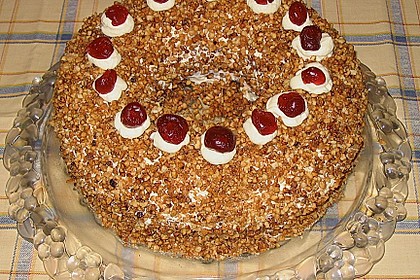 Frankfurter Kranz 1