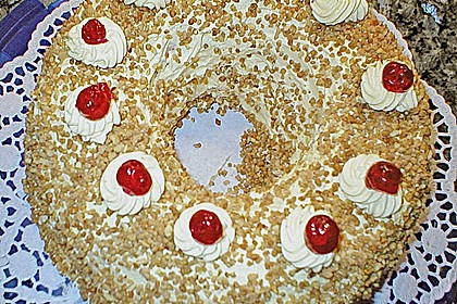 Frankfurter Kranz 4
