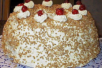 Frankfurter Kranz 8