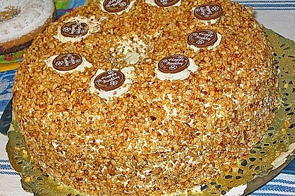 Frankfurter Kranz 2