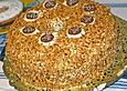 Frankfurter Kranz