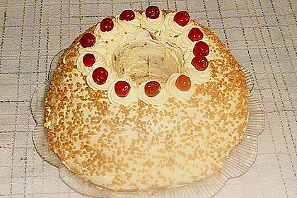 Frankfurter Kranz 3