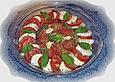 Mozzarella Classico