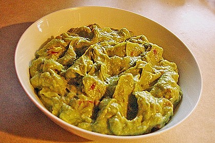 Guacamole 4